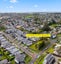 29 Torrington Crescent, Glen Innes, Auckland - Carousel 2
