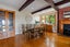 34 Sugarloaf Road, Brooklyn, Wellington - Carousel 3