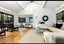 39 Chester Avenue, Greenhithe, Auckland - Carousel 2