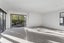 144A Holly Road, St Albans, Christchurch - Carousel 6