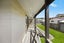 3B Judena Place, Pukete, Hamilton - Carousel 14