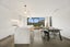 9 Mason Street, WANAKA - Carousel 8
