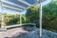 15 Bollard Avenue, New Windsor, Auckland - Carousel 15