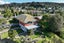 5 Colinsay Street, Halfway Bush, Dunedin - Carousel 1