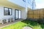 9C Epping Road, Henderson, Auckland - Carousel 17