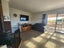 25 Thimble Lane, Whitby, Porirua - Carousel 2