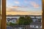 41B Waller Avenue, Bucklands Beach, Auckland - Carousel 7