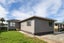2 Tapper Crescent, Tikipunga, Whangarei - Carousel 1