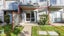 75/7 Kelvin Hart Drive, East Tamaki, Auckland - Carousel 1