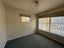 1402 Dominion Road, Mount Roskill, Auckland - Carousel 5