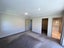 17 Landing Drive, Pyes Pa, Tauranga - Carousel 12