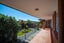 153A Nayland Road, Stoke, Nelson - Carousel 24