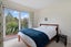223 Quaifes Road, Halswell, Christchurch - Carousel 24