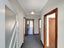420A Botanical Road, West End, Palmerston North - Carousel 2