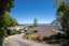 32 View Mount, Stoke, Nelson - Carousel 31