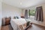 125 Saxton Road East, Stoke, Nelson - Carousel 8