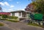 1/88 Studholme Street, Somerfield, Christchurch - Carousel 17