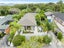 15A Thatcher Street, Mission Bay, Auckland - Carousel 25