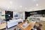 99 San Valentino Drive, Henderson, Auckland - Carousel 10