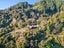 105 Dehra Doon Road, Riwaka, Motueka - Carousel 27