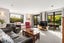 89A Hawthorne Street, Strowan, Christchurch - Carousel 25