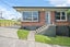 1/21 Seaview Road, Glenfield, Auckland - Carousel 13