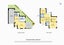 57A Sylvia Road, Hillcrest, Auckland - Carousel 19