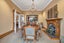 271 Upper Durham Road, NORFOLK, INGLEWOOD - Carousel 8