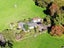137B Pukekauri Road, Waikino, Waihi - Carousel 23