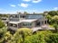 69 Frederick Street, Hillsborough, Auckland - Carousel 23