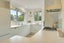 7 Hartley Court, Cromwell, Cromwell - Carousel 5