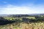 199 Anzac Road, Waitakere, Auckland - Carousel 9