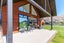 1A Maggies Way, Wanaka - Carousel 28