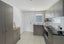 221/26 Remuera Road, Newmarket, Auckland - Carousel 5