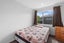 2/11 Peckham Lane, Woolston, Christchurch - Carousel 7