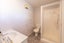 57 Nottingham Avenue, Halswell, Christchurch - Carousel 7