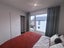 6/61 Waltham Road, Sydenham, Christchurch - Carousel 11