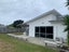 24E Norfolk Drive, Mangawhai Heads, Mangawhai - Carousel 6