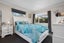 12/1 Piriti Drive, Te Atatu Peninsula, Auckland - Carousel 13