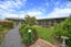 309A Union Street, Milton - Carousel 26