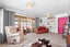 31 Hospital Road, Witherlea, Blenheim - Carousel 8