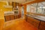 317 Poerua Valley Road, Harihari - Carousel 28