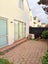 1/84 Shakespeare Road, Waltham, Christchurch - Carousel 18