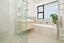 2 Faber Place, Rototuna North, Hamilton - Carousel 15