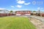 7 Helleur Road, Massey, Auckland - Carousel 39