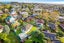 14 Stockton Place, Glendene, Auckland - Carousel 30