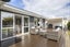 5 Keene drive, Bell Block, New Plymouth - Carousel 9