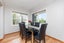 14 Greenmeadows Avenue, Manurewa East, Auckland - Carousel 4