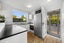 14 Sherwood Avenue, Te Atatu South, Auckland - Carousel 2