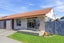 1/204 Riverlaw Terrace, Saint Martins, Christchurch - Carousel 21